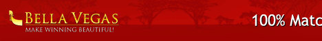 bellavegas_banner