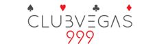 ClubVegas999