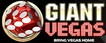 Giant Vegas Casino