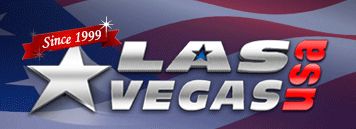 Las Vegas USA Casino