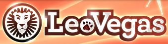 http://www.vegaspokerlistings.com/wp-content/uploads/2014/10/leovegas_logo.jpg