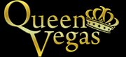 Queen Vegas Casino