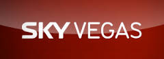 Sky Vegas