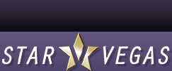 StarVegas.it