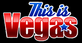 Thisisvegas Casino