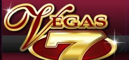 Vegas 7 Casino