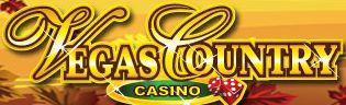 Vegas Country Casino