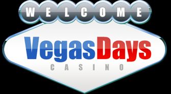 Vegas Days