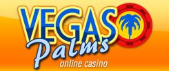 Vegas Palms Casino