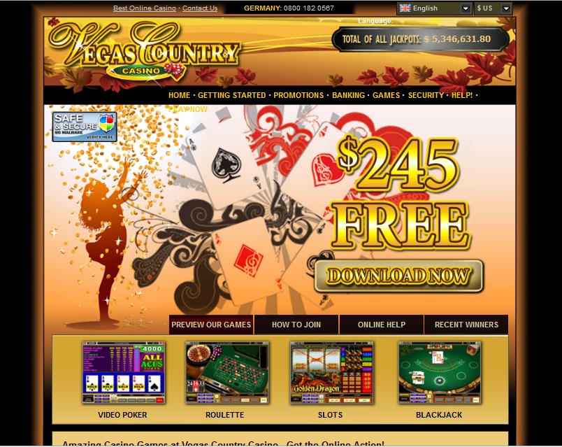 microgaming casino bonus microgaming casino bonus
